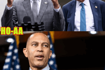 “REPUBLICAN SENATOR LAYS OUT ‘THE SIMPLEST SOLUTION’ AS Supplemental Nutrition Assistance Program (SNAP) SET TO EXPIRE”