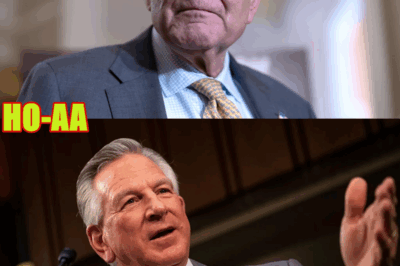 Gianno Caldwell: “This Is a Test Case for Democrats”