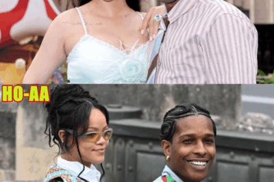 Early Relationship and How They Got TogetherRocky and Rihanna first met around 2012, when Rihanna attended the video-shoot session for Rocky’s track “Fashion Killa.” According to Rocky, he recognised early on that there was something unique between them:  “I knew from when we were younger. We both did, I think. So it was only right when we got older. We just kind of reconnected.”  Music Times +1  Rihanna later added that she had observed Rocky in various relationships before and felt the connection with him was more authentic than anything she’d experienced before.  Marie Claire  Over the years they moved from friendship to romance, with their relationship becoming public around late 2020.  ELLE +1  The “Loving Husband” Comment and Marriage Speculation  In the recent interview with The Perfect Magazine, Rocky stated:  “Being a father and a partner and a loving husband in my family is what makes me really, really happy.”  People.com +1  While he stopped short of confirming that he and Rihanna have legally married, this declaration — combined with earlier remarks — has stirred intense interest:  In a previous interview with Elle, Rocky teased: “How you know I’m not already a husband?” when asked about their marital status.  People.com +1  Media outlets are now speculating the couple may have had a private ceremony or consider themselves married in essence if not in paperwork.  EW.com +1  Family Life and Fatherhood  Together, Rocky and Rihanna are parents to at least three children — their sons RZA Athelston Mayers (born 2022) and Riot Rose Mayers (born 2023) and a daughter Rocki Irish Mayers, born in 2025.  People.com +1  Rihanna has been open about how motherhood changed her view of Rocky:  “I love him differently as a dad… What a leader, what a great, patient loving father.”  ELLE +1  Rocky himself emphasises their home life takes priority over work:  “When you come home, it’s about family. It’s about your relationship. It’s about your household. It ain’t about all that other s—.”  AsiaOne +1  What It Means: The Dynamics of Their Relationship  This latest revelation carries several implications:  Public-image shift: By identifying as a “loving husband”, Rocky projects a committed, grounded family man persona, contrasting with typical celebrity relationship narratives.  Marital ambiguity: The nuanced language leaves open whether a legal ceremony occurred; either way, they define themselves on their own terms.  Family first: The focus on fatherhood and partnership signals that their priority lies in stability, parenting and creative expression — rather than headline-chasing.  Celebrity strategy: For both, managing public perception while maintaining private boundaries has become a delicate balance. The “husband” label may also serve to anchor their brand and signal maturity.  Looking Ahead  There remain some unanswered questions and future possibilities:  Will they officially confirm marriage or a wedding ceremony? Time will tell.  How will Rocky’s evolving music career and Rihanna’s business empire (fashion, beauty, etc) integrate with their family life?  With three young children, how will their parenting approach evolve, especially under the scrutiny of media and fans?  The “husband” label may open new opportunities — brand partnerships, family-friendly public appearances — but also increased public interest in their domestic life.  Conclusion  While neither A$AP Rocky nor Rihanna has formally declared they are legally married, Rocky’s description of himself as Rihanna’s “loving husband” signals a deep dedication to their partnership and family life. Whether the title is symbolic or legal, one thing is clear: the bond between them has matured into something profound — one built on history, shared creativity, parenting, and mutual respect.