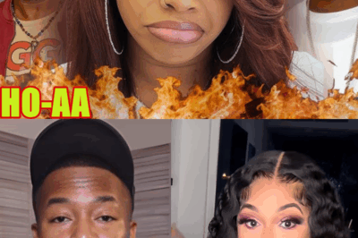 EXPOSING Sidney Starr’s DARK History of Lies & Deceit