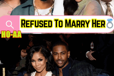 Jhene Aiko DUMPS Big Sean After 10 Years | GloRilla Brings Her Dad to Tears After BUYING Him New Car