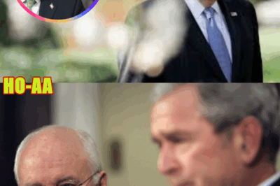 BREAKING (Hypothetical): Dick Cheney Dead at 84 – A Life That Shaped American Politics