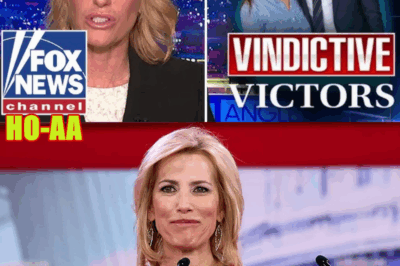 Laura Ingraham WARNS: New Yorkers Should Prepare for This