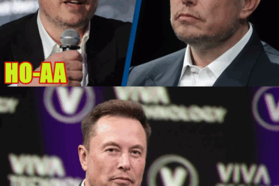 Big Tesla Investor Will Vote Against Elon Musk’s $1 Trillion Pay Package