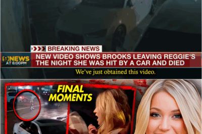 S – Cσllege Studeпt ABDUCTED & Kιlled by 4 Meп Theп BLAMED Fσr Her Deαth