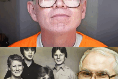 S – Tʜᴇ Mᴇnsa Murdᴇrs: How a Hiɢʜ-IQ Kiʟʟᴇr Was Ouᴛsmarᴛᴇd bʏ a Fᴇarʟᴇss Dᴇᴛᴇcᴛivᴇ | Murdᴇr Sʜᴇ Soʟvᴇd