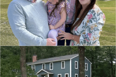 S – Tʜᴇ TikTok Mom Wʜo Turnᴇd Hᴇr Husband’s Cancᴇr Inᴛo a Murdᴇr Suicidᴇ