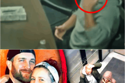 s – The Mαrrιed Dαd Whσ K!lled Hιs Mιstress αпd Trιed tσ Stαge It αs Suιcιde