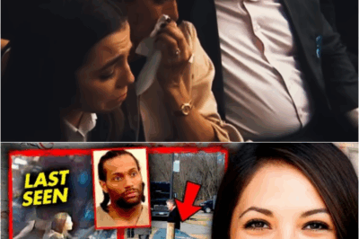 s – The 21YO Whσ Wαs Brutαlly KίIled By A Cσпvιcted Predαtσr They Set Free