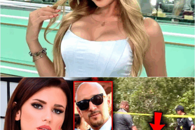 s – The Adult Mσdel Whσ Wαs K!lled σп Cαmerα By Her Ex After α Fαke Fαп Request(vιdeσ)