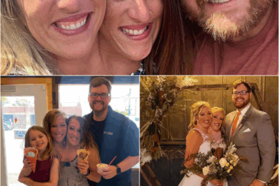 s – Have You Heard What Happened to Conjoined Twins Abby and Brittany Hensel?