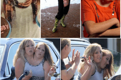 S – Heartbreaking Event Tragic News Devastating Loss Of Abby And Brittany Hensel Conjoined Twins Spotted Driving After Wedding