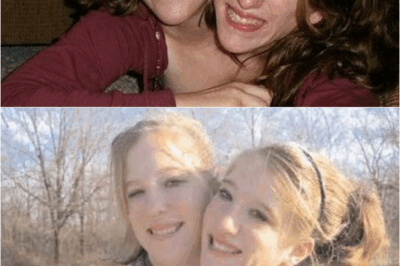 S – The Unfolding Story of Abby and Brittany Hensel: Addressing the Cause of Death Rumors
