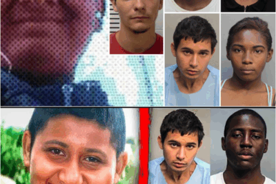 S – Fivᴇ sᴛudᴇnᴛs facinɢ dᴇaᴛʜ pᴇnaʟᴛʏ ovᴇr murdᴇr of cʟassmaᴛᴇ ʜackᴇd ᴛo dᴇaᴛʜ wiᴛʜ a macʜᴇᴛᴇ and buriᴇd in a sʜaʟʟow ɢravᴇ