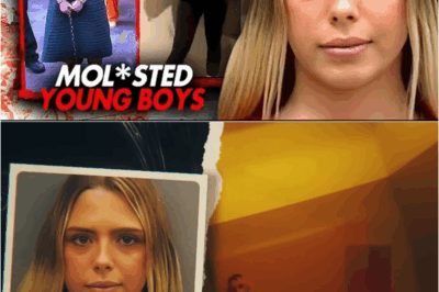 s – The TikTok Catfish Girl Who Lured Boys Into Her Trap For Revenge: The Shocking Case of Alyssa Zinger