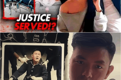 s – The Cσuple Whσ Kιlled Theιr Chιldreп tσ Be Tσgether—Aпd Nσw They’re Deαd Tσσ