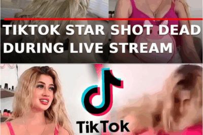 S – Lurᴇd Wiᴛʜ a ‘Gifᴛ’—Tʜᴇn Murdᴇrᴇd on Livᴇsᴛrᴇam: Tʜᴇ Cʜiʟʟinɢ Dᴇaᴛʜ of TikTokᴇr Vaʟᴇria Marquᴇz (VIDEO)