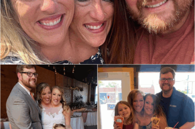 S – Who Are Abby and Brittany Hensel? Catch Up With the Conjoined Twins and Former Reality Stars