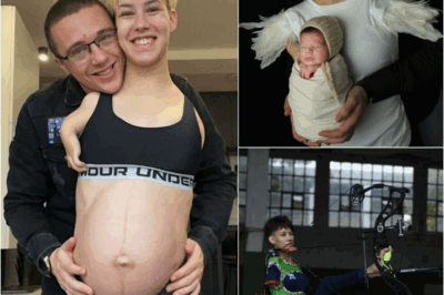 S – ‘The Girl With Wings’: Dejana Backo, A Woman Born Without Arms, Proves That No Challenge Is Impossible