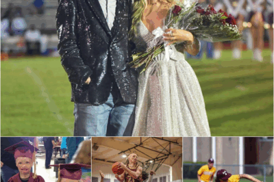 S – “Save me from the fire!”: The moment a mother pulled Dylan from death in just a few seconds. The 84% scar cannot hide the bright smile: Dylan made the whole stadium silent