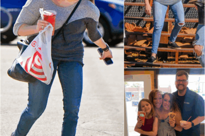 S – Where Are Abby and Brittany Hensel Now? Life After the Cameras