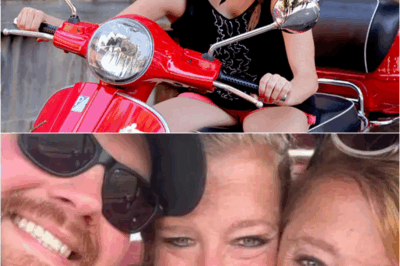 S – Conjoined Twins Abby and Brittany Hensel Share Intimate Wedding Photos — Backed by a Taylor Swift Song!