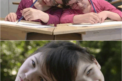 S – Bound by Mind and Sight: The Incredible Story of Krista and Tatiana Hogan, Twins Who Share Thoughts and Vision