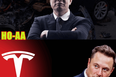 The Lie So Dangerous Tesla Engineers Are Quitting