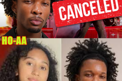 Did D4VD Confess to Murder on Anonymous Website?