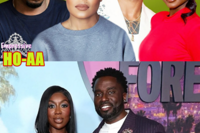 **Janet Jackson Thinks Diddy FAKED His Grief Over Biggie’s Death?