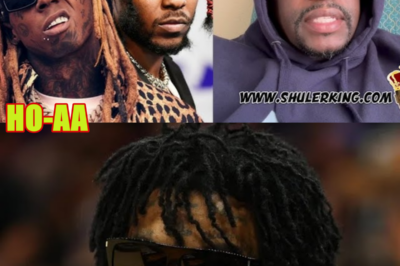 EBRO PETER ROSENDWEEB Fired! RIP BOZOS! Hip hop media in Shambles. DRAKE LAUGHING AT EM!