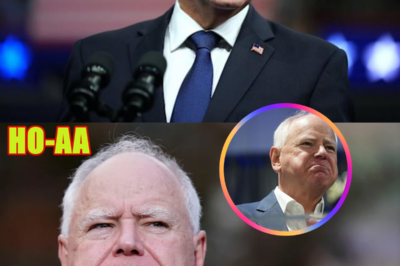 ‘WOKE AND BROKE’: Minnesota Fraud Ignites Nationwide Investigation