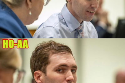 Judge Is More Worried About THIS Than Kirk’s Suspected Killer: Trey Gowdy