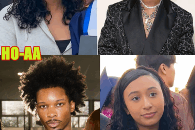 Secret Grand Jury Reportedly Convened in D4vd Death Investigation