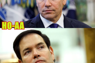 He Has Broken EVERY Deal He Has Ever Made