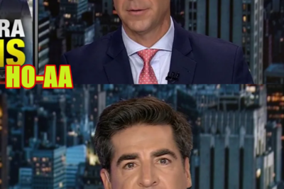 The Whole Hemisphere Is on High Alert…