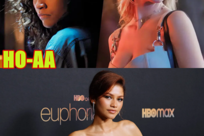 ‘Euphoria’ Season 3 Release Date Revealed