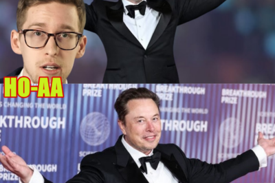 Tesla Is About to Go Through Its iPhone Moment