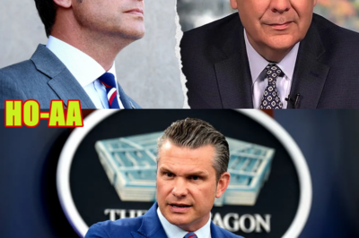 Turley: This Blind Recklessness is BAFFLING