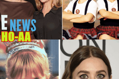 Jodie Sweetin, Andrea Barber Reveal Which Olsen Twin “Did Not Like” Filming Full House