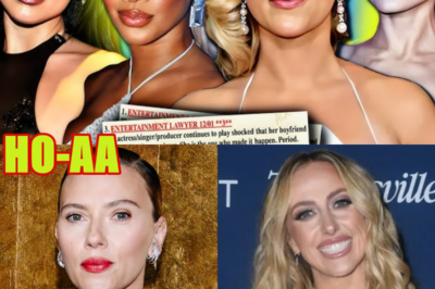 SCARLETT JOHANSSON CANCELLED, DUA LIPA CHEATED ON, ARIANA GRANDE CANCELS TOUR, SAWEETIE YACHTING