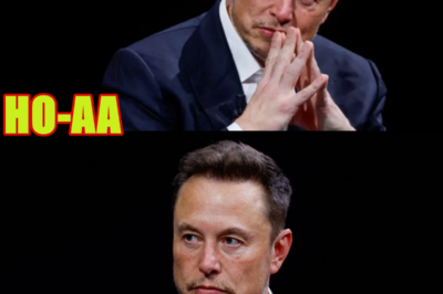 ELON MUSK: THE “PEAK WHITE” MISQUOTE THAT SET THE INTERNET ON FIRE