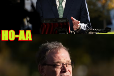 Trump-Teased Fed Pick Hassett: Fed Must Cut Rates Again as Shutdown Data Shock Hits