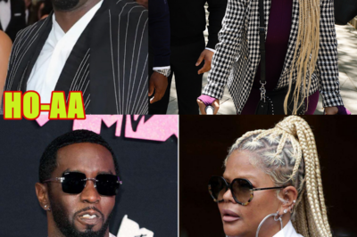 Misa Caught in LIE? | Falls APART as Fans DEMAND She Hold Justin Accountable | Low-Key Doing PR for Diddy?