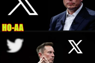 ‘Elon Musk FREAKS OUT over EU Fine’