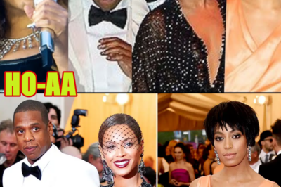 What REALLY Happened Between Jay-Z, Solange, and Beyoncé in the Elevator Finally REVEALED, Diddy