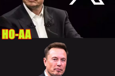 MUSK VS EU: Elon Musk Calls For EU Abolition After €120M Penalty