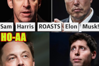 MUSK VS EU: Elon Musk Calls For EU Abolition After €120M Penalty