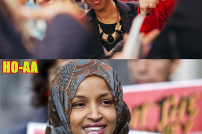 “Ilhan Omar ‘Knows MUCH More’ Than She Claims” — Unpacking Ilhan Omar and the Accusations by Mary Katharine Ham
