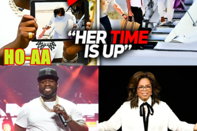 50 Cent Comes for Jay-Z, Tyra Banks Crashes Out in Odd Videos